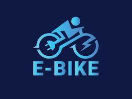 E-Bike