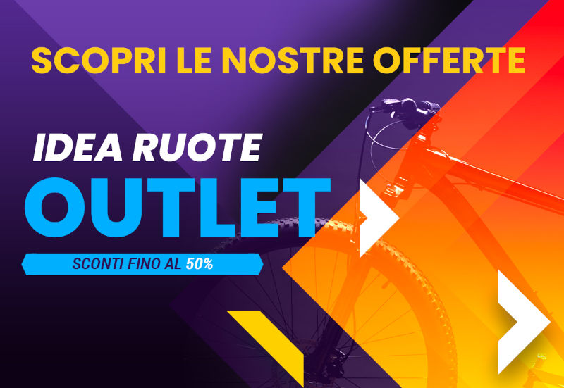 Outlet