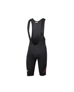 Pantaloncino Fiandre Light Norain 2 ULTIMA TAGLIA RIMASTA L