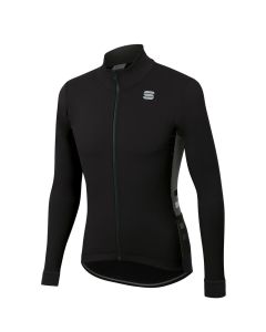 Giacchetto Tecnico Invernale Sportful Neo Softshell Nero