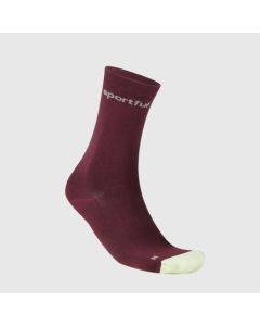 Calze Sportful PRO Socks VIOLA SUPER OFFERTA