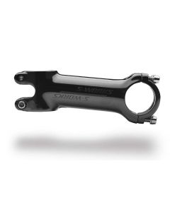 Attacco Manubrio Specialized S-Works Nero Offerta