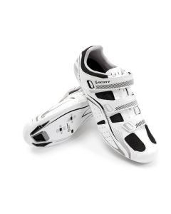 Scarpe Scott Road Comp Bianco SUPER OCCASIONE ULTIMO NUMERO 41