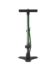 Pompa a terra Syncros VERNON 3.0