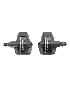 Pedali Look KEO BLADE POWER Dual