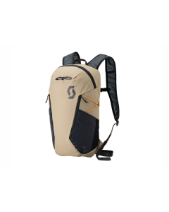 Zaino Scott BackPackTrail Lite 14 beige e black