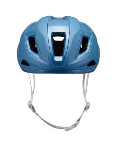 Casco Specialized Search  Grey Blue MIPS SUPER SCONTATO