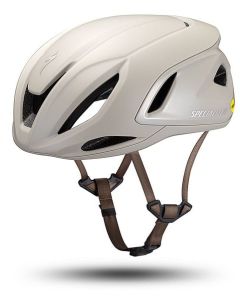 Casco Specialized Propero 4 Sandstone Metallic Beige MIPS SUPER SCONTATO