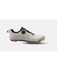 Specialized Scarpe MTB RECON 1.0  WHITE MOUNTAINS SUPER SCONTO