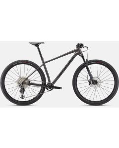 Specialized Chisel 29 GRIGIO OFFERTA