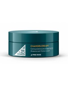 Bend 36 Crema Idratante Cream Soprasella 150ml