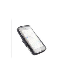 Portacellulare BRN Porta Smartphone