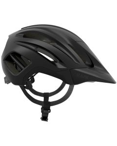 Casco Kask Caipi WG11 Nero Opaco Black Matt MTB