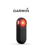 Garmin Varia™ RTL515  Luce posteriore Radar Offerta