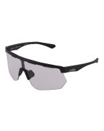 OCCHIALI SPORTIVI ZERO RH SUNGLASSES KLYMA  Nero Opaco  FOTOCOMATICO Lenti Intercambiabili