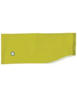 Fascia Testa MATCHY HEADBAND CEDAR Sportful Giallo