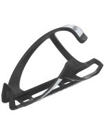 PORTABORRACCIA SYNCROS TAILOR CAGE 2.0 R BLACK/WHITE