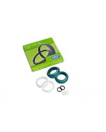 SKF Kit Tenute per Forcelle Fox MTB FN (NUOVO PER FORCELLA SENZA LABBRO)