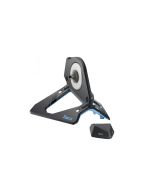 Tacx® Neo 2T Smart Trainer Rullo per Allenamenti PRONTA CONSEGNA
