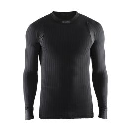 Craft Maglia a Manica Lunga Active Extreme X, Deep Lake, L