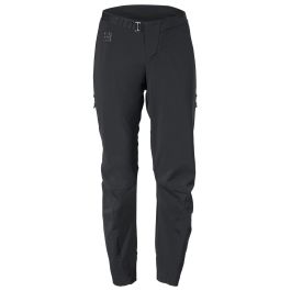 VAUDE Pantaloni da Uomo all Year Moab