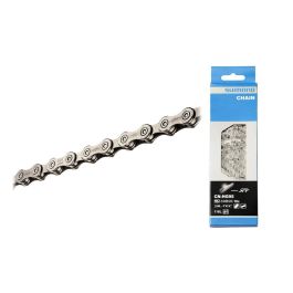 Catena Shimano XT CN-HG95