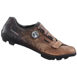 Scarpe Ciclismo Shimano SH-RX800 Unisex: Alte Prestazioni E Comfort