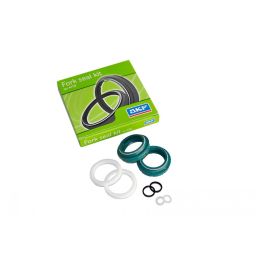 ALL BALLS 55-114 KIT PARAOLI FORCELLA KTM ADVENTURE 390 2021
