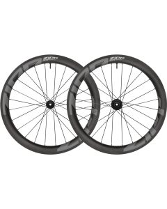 Ruote Zipp 303 XPLR SW Carbon Disc Gravel Shimano New