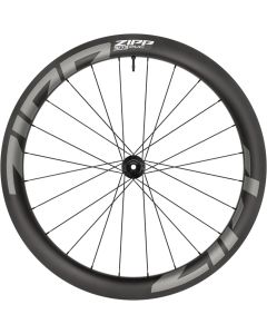 Zipp 303 XPLR S Ruote Gravel Offerta SHIMANO DISC New