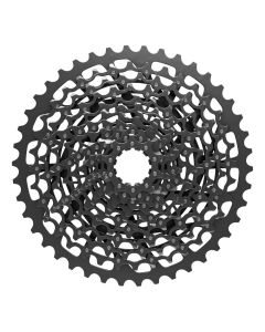 CASSETTA MTB SRAM XG-1150  GX 10-42  11 SPEED Super offerta