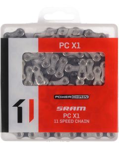 Catena Sram PC X1 11 v.