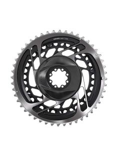 Corona Sram Spider Red axs 48/35d grigio