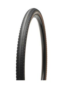 SPECIALIZED  Copertone Pathfinder Pro 2bliss ready 700x38c pieghevole para/nero
