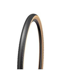 SPECIALIZED Specialized Pathfinder 700x45 tlr pieghevole nero/para