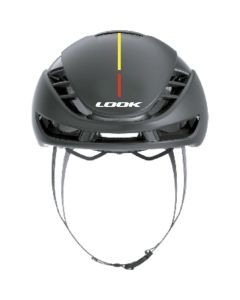 Casco ABUS LOOK GameChanger 2.0 NERO LOOK