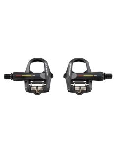 PEDALI LOOK KEO 2 MAX Carbon Special Edition
