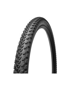 Copertone MTB SPECIALIZED Fast Trak Grid 2bliss ready 29x2.60 nero