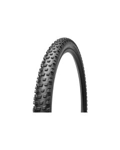 Copertone MTB Specialized Ground Control Black 2BR 29"  29 x 1.9 2Bliss Tubless Bliss Ready