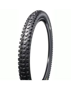 Copertone MTB Specialized Butcher Grid Trail  650B  x 2.6 2Bliss Tubless Bliss Ready
