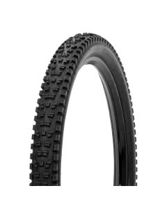Copertone MTB SPECIALIZED  ELIMINATOR GRID  GRAVITY 2BR 650Bx2.6 2bliss ready