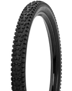 Copertone MTB SPECIALIZED  ELIMINATOR GRID TRAIL 2BR 650Bx2.3 2bliss ready