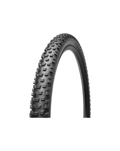 Copertone MTB SPECIALIZED Ground Control Grid 2bliss Ready 29x2,35