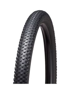 Copertone MTB SPECIALIZED  Renegade Control 2Bliss Ready 29x2.35 Gripton Nero T5
