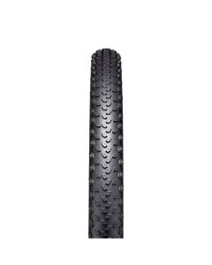 Specialized Fast Trak Flex Lite 29x2.35 TLR Gripton t5/t7 pieghevole nero