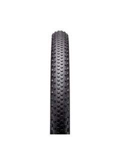 SPECIALIZED Air Trak Flex Lite 29x2.35 TLR Gripton t5/t7 pieghevole nero