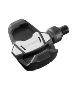 Pedali Look Keo Blade Carbon 08 SUPER OFFERTA