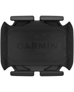 Garmin Sensore di cadenza Bluetooth e Ant +  Cadence Sensor 2 SUPER OFFERTA