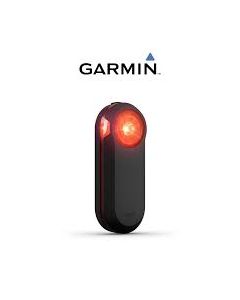 Garmin Varia™ RTL515  Luce posteriore Radar Offerta