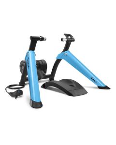 Tacx®  Boost Trainer Rullo per Allenamenti GARMIN  PRONTA CONSEGNA